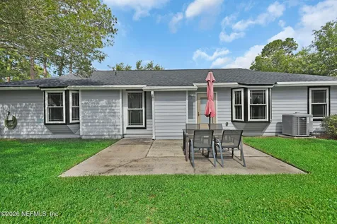 10164 Bear Valley Road Jacksonville FL 32257