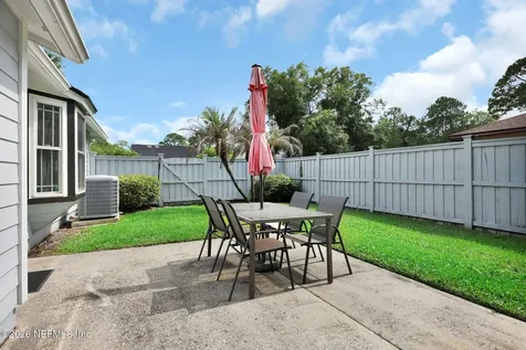 10164 Bear Valley Road Jacksonville FL 32257