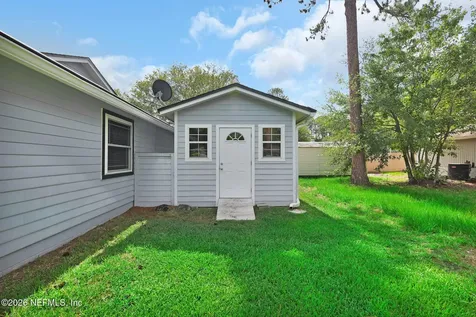10164 Bear Valley Road Jacksonville FL 32257