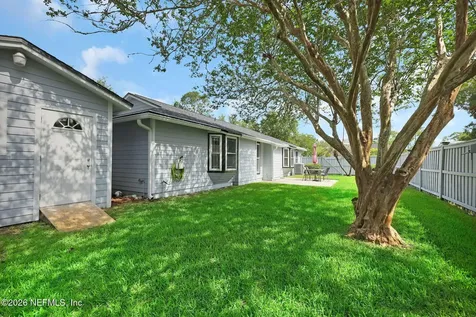 10164 Bear Valley Road Jacksonville FL 32257