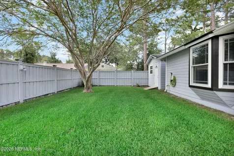 10164 Bear Valley Road Jacksonville FL 32257