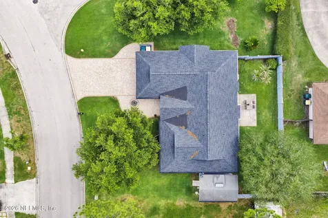 10164 Bear Valley Road Jacksonville FL 32257
