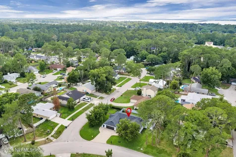 10164 Bear Valley Road Jacksonville FL 32257