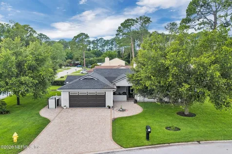 10164 Bear Valley Road Jacksonville FL 32257