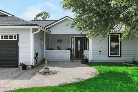 10164 Bear Valley Road Jacksonville FL 32257