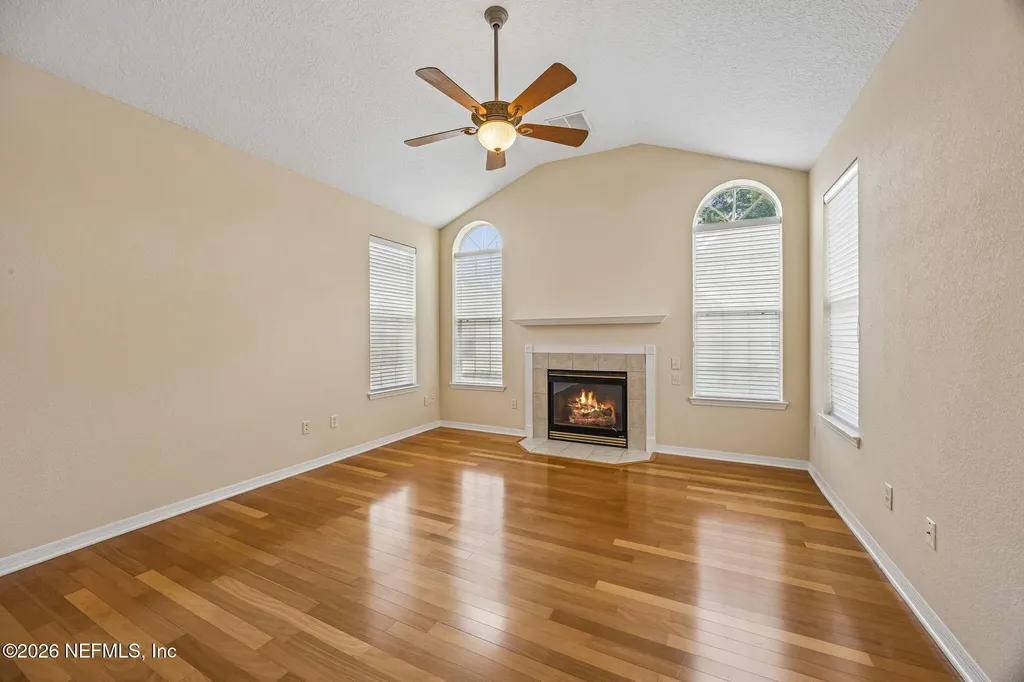 4369 Edgewater Crossing Drive Jacksonville FL 32257