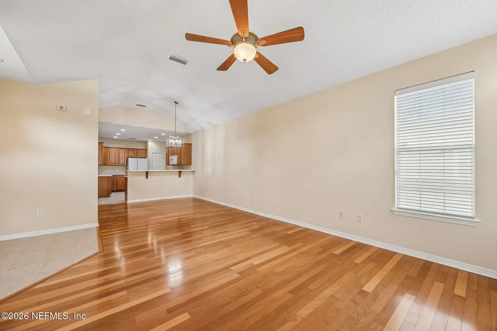 4369 Edgewater Crossing Drive Jacksonville FL 32257