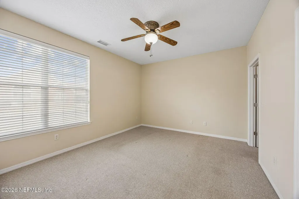 4369 Edgewater Crossing Drive Jacksonville FL 32257