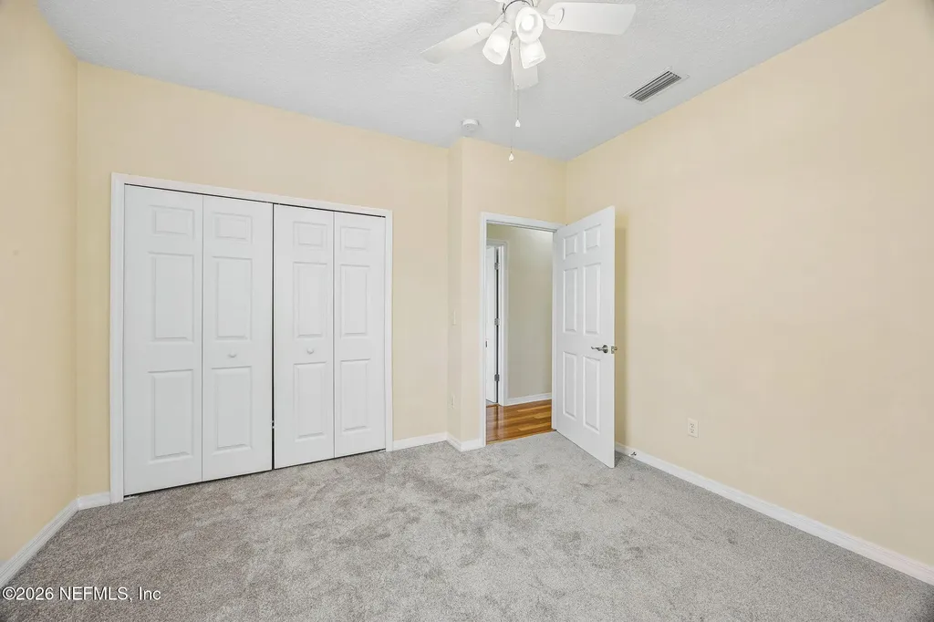 4369 Edgewater Crossing Drive Jacksonville FL 32257