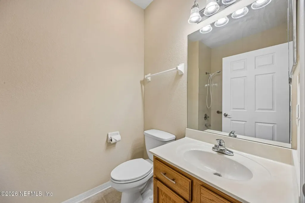 4369 Edgewater Crossing Drive Jacksonville FL 32257
