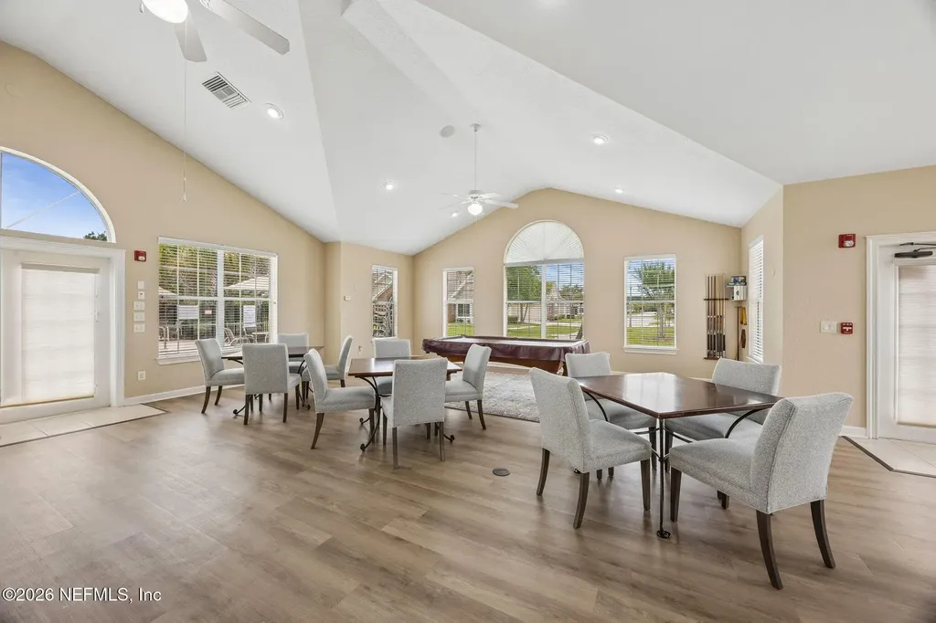 4369 Edgewater Crossing Drive Jacksonville FL 32257