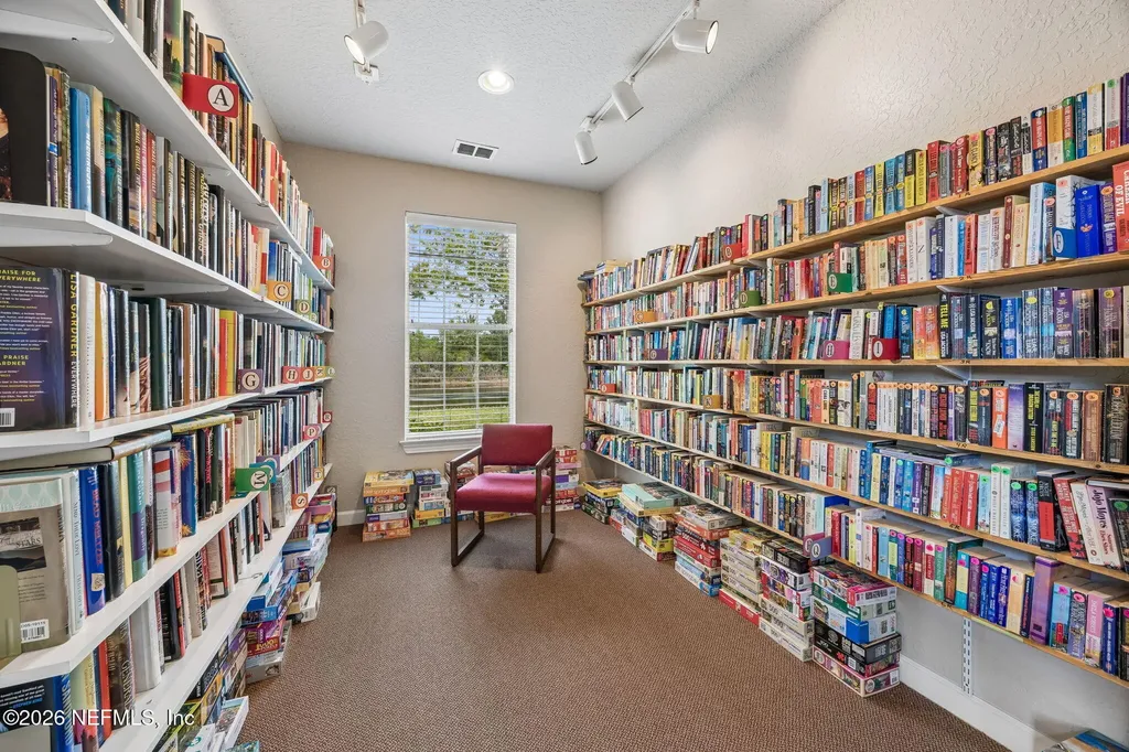 4369 Edgewater Crossing Drive Jacksonville FL 32257