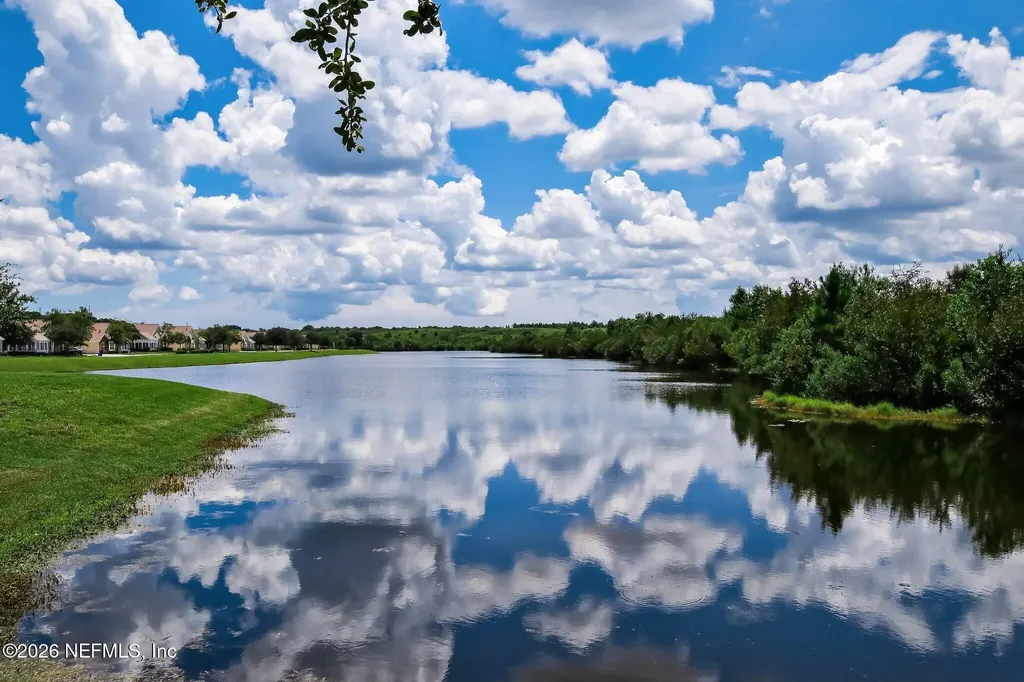 4369 Edgewater Crossing Drive Jacksonville FL 32257