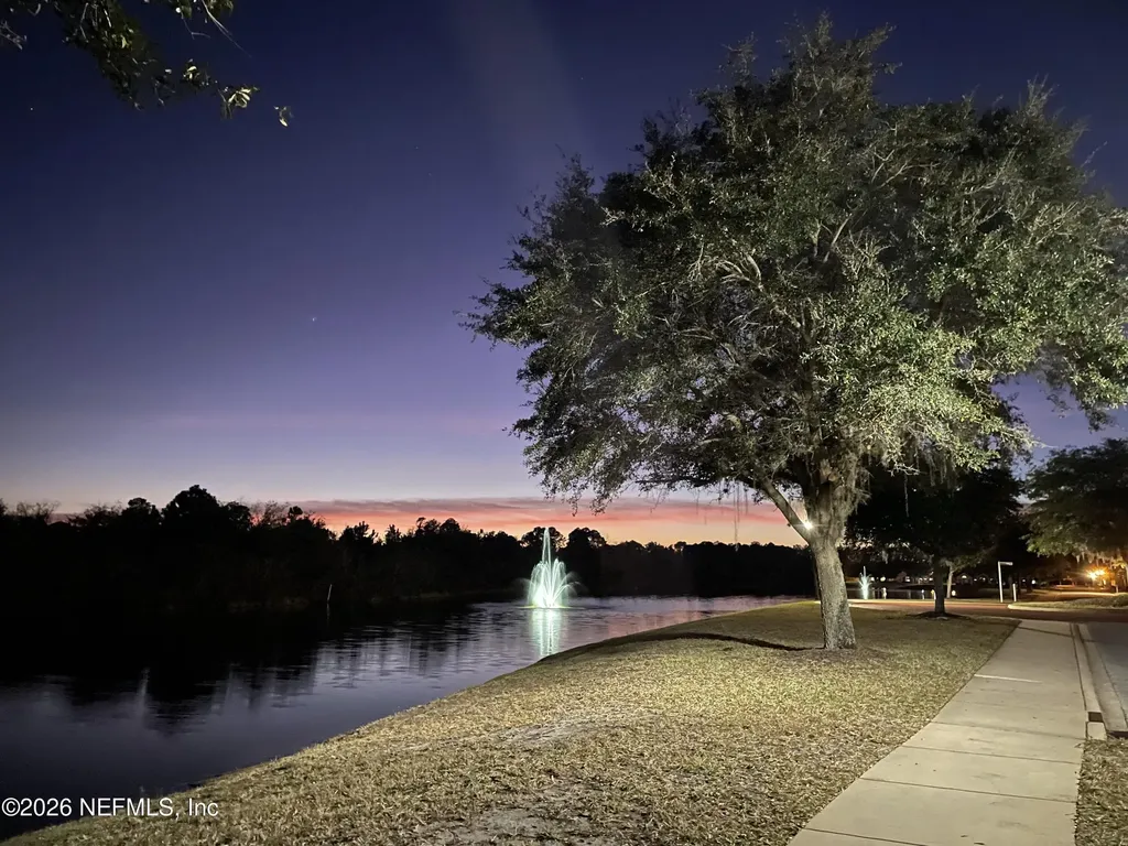 4369 Edgewater Crossing Drive Jacksonville FL 32257