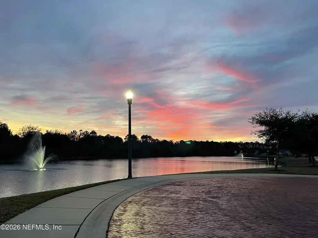 4369 Edgewater Crossing Drive Jacksonville FL 32257