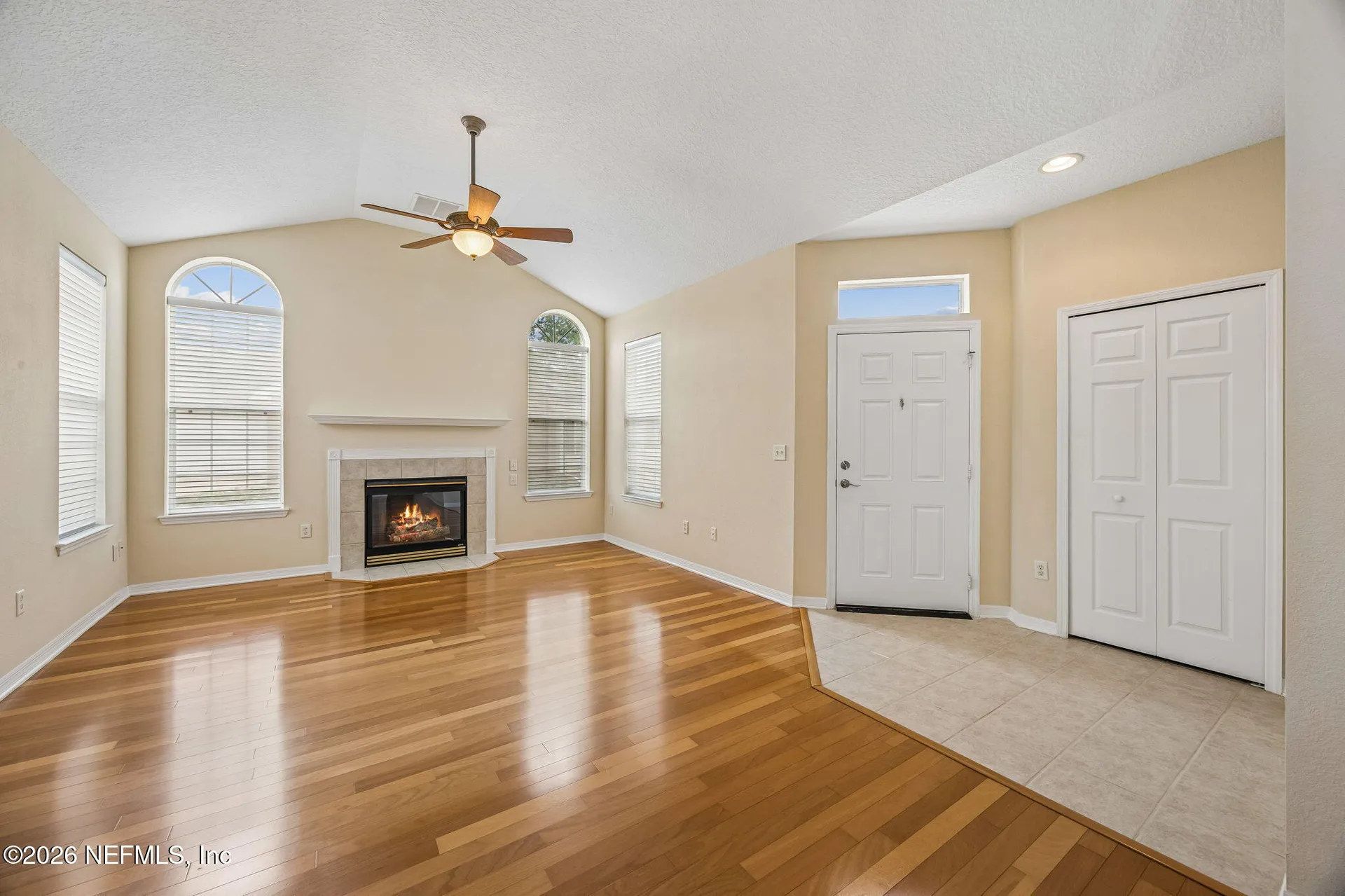 4369 Edgewater Crossing Drive Jacksonville FL 32257