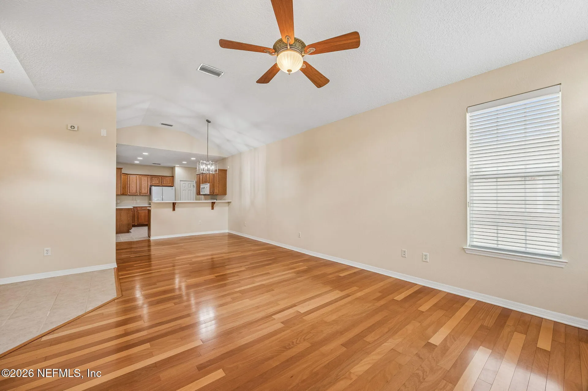 4369 Edgewater Crossing Drive Jacksonville FL 32257