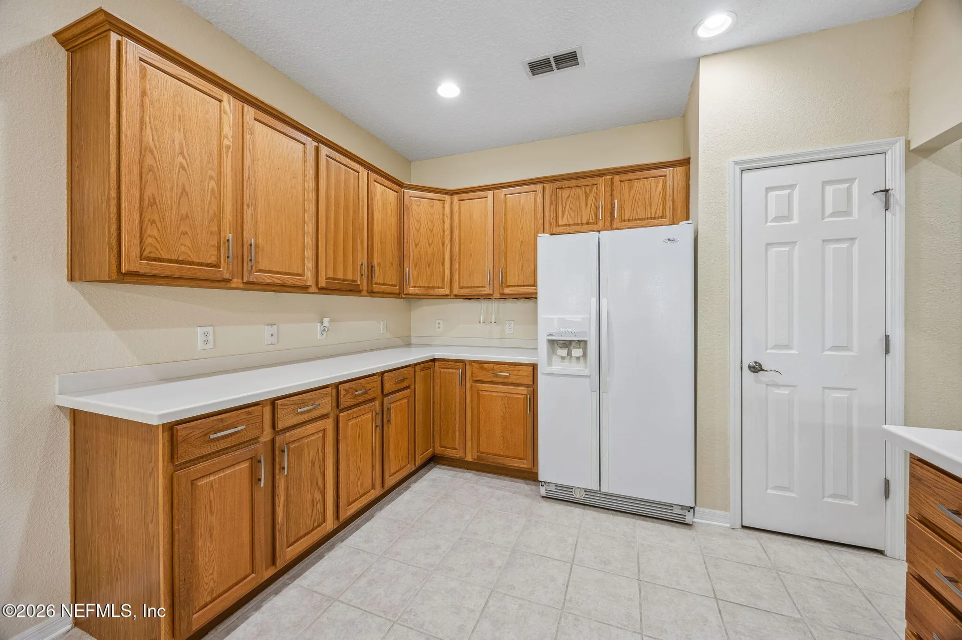 4369 Edgewater Crossing Drive Jacksonville FL 32257