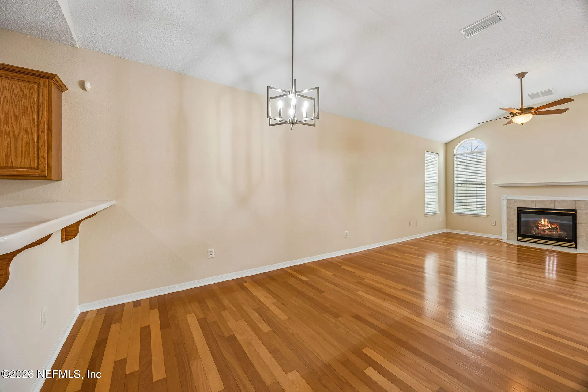 4369 Edgewater Crossing Drive Jacksonville FL 32257