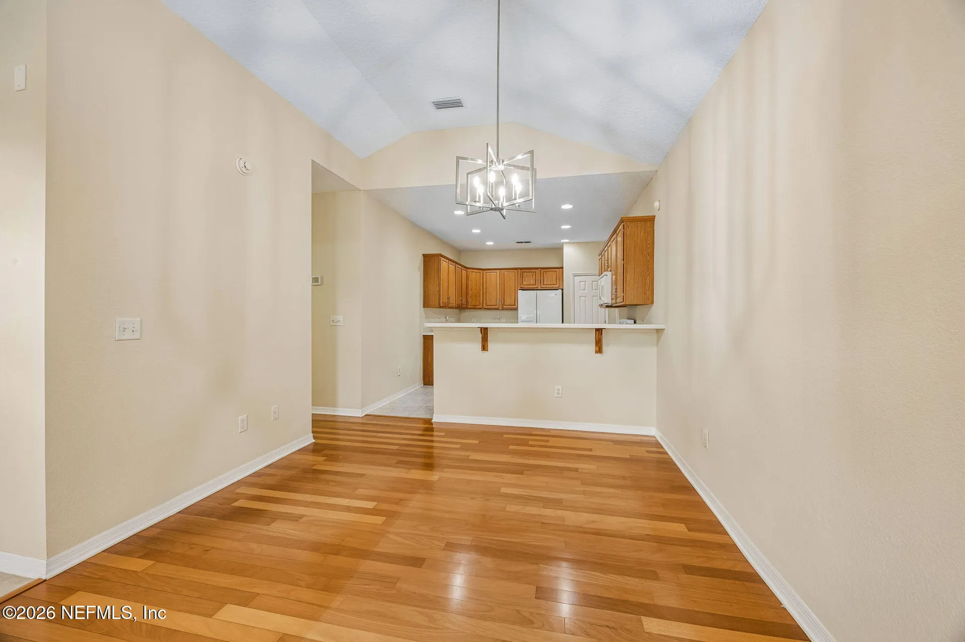 4369 Edgewater Crossing Drive Jacksonville FL 32257