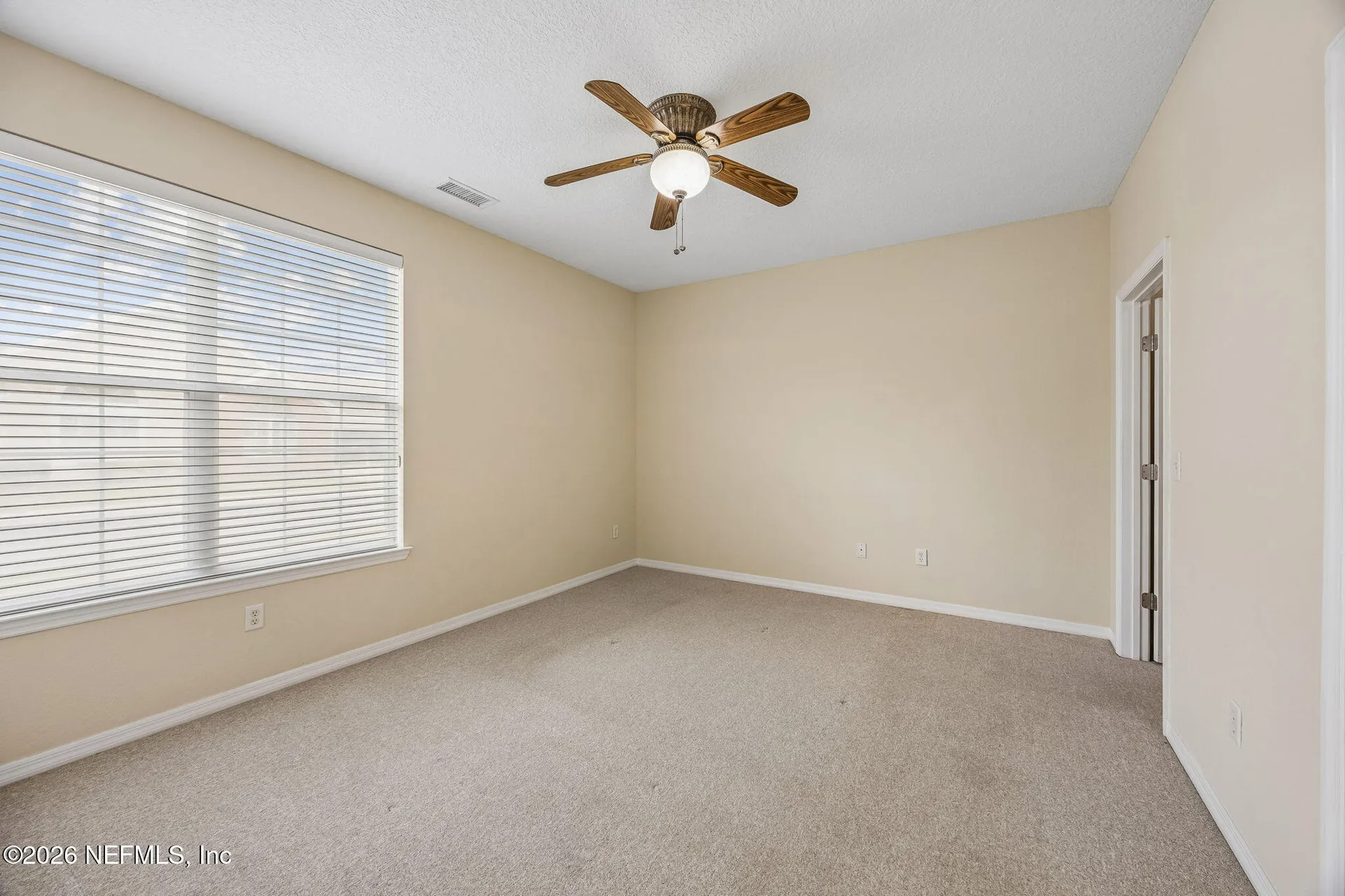 4369 Edgewater Crossing Drive Jacksonville FL 32257