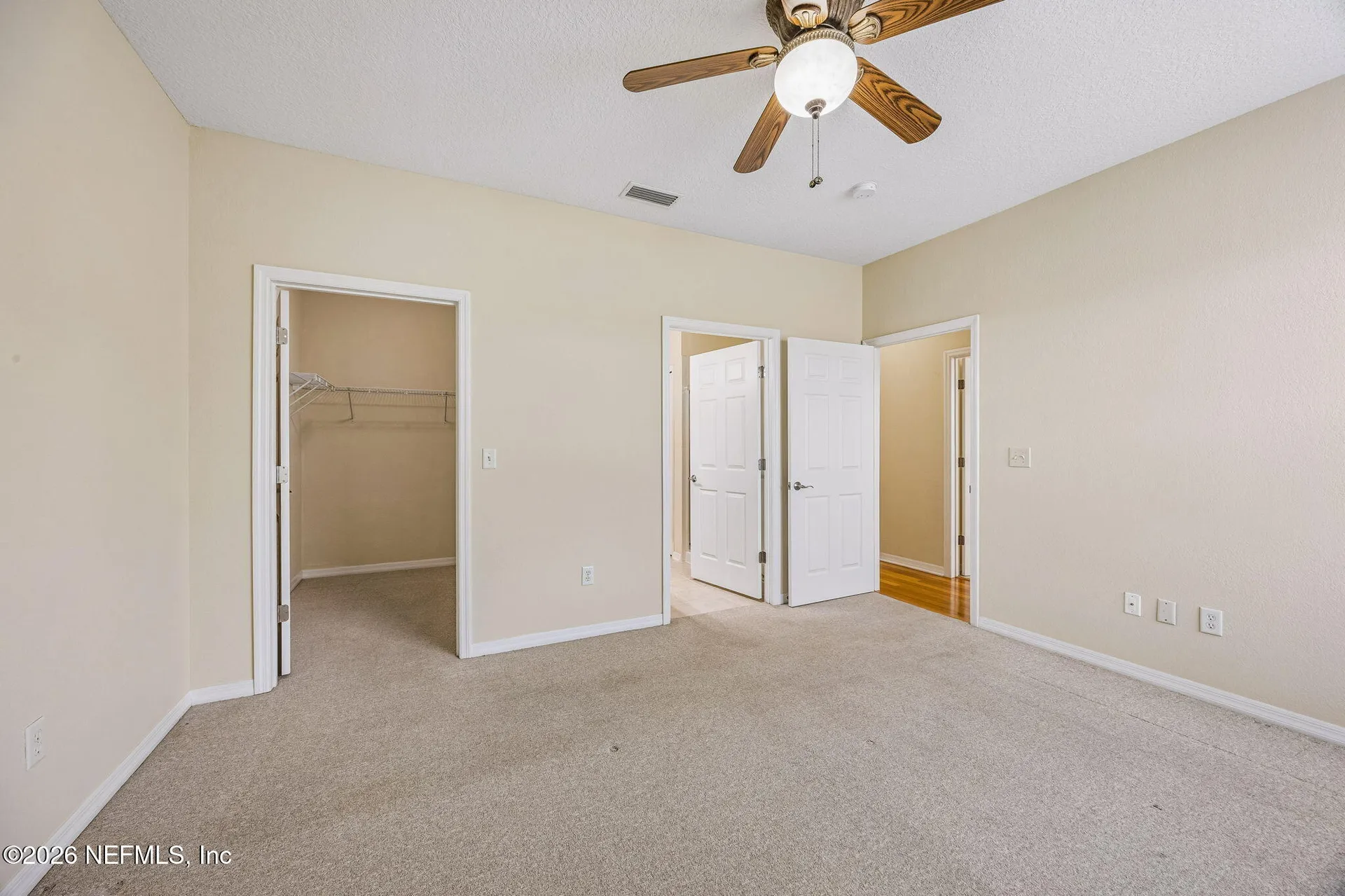 4369 Edgewater Crossing Drive Jacksonville FL 32257