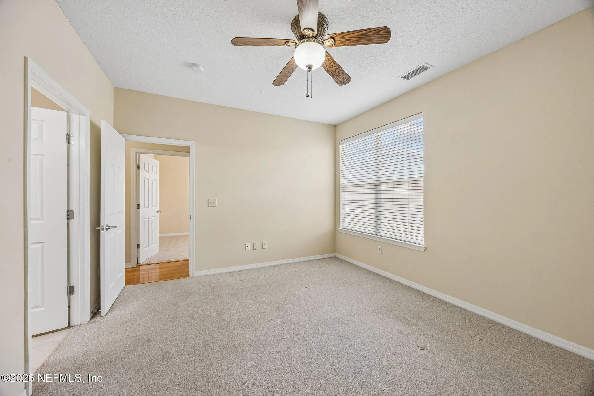 4369 Edgewater Crossing Drive Jacksonville FL 32257