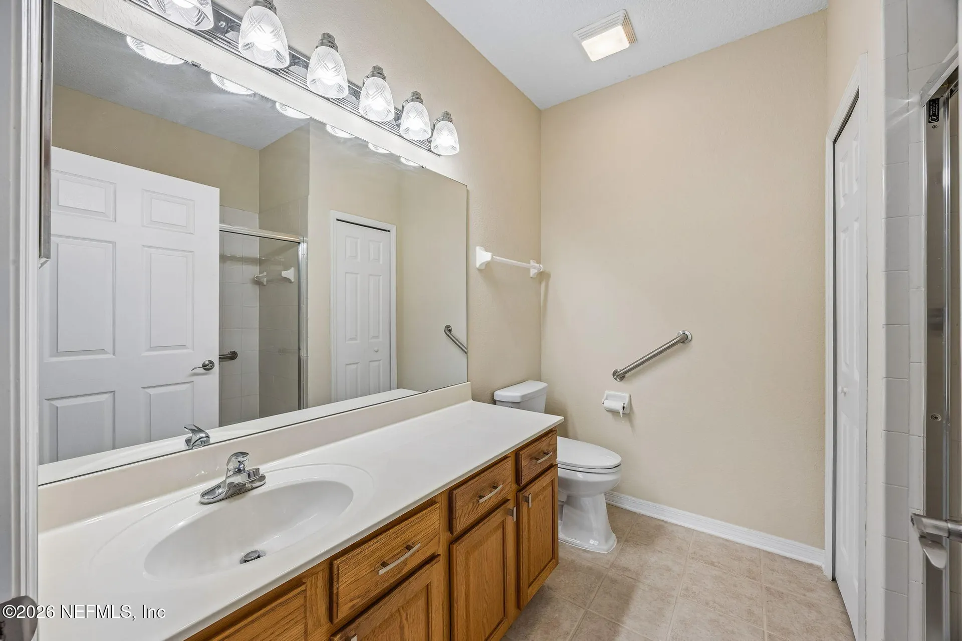 4369 Edgewater Crossing Drive Jacksonville FL 32257