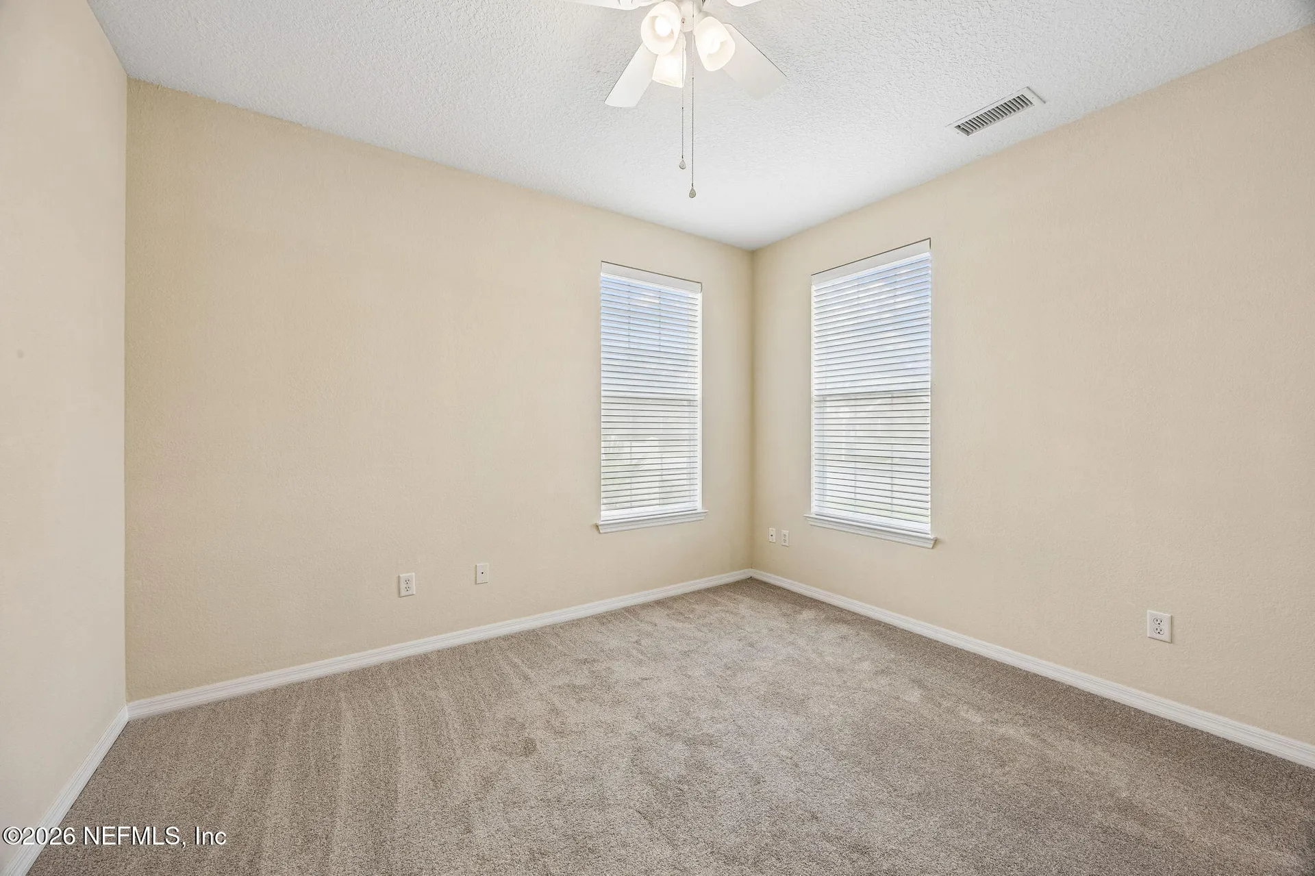 4369 Edgewater Crossing Drive Jacksonville FL 32257