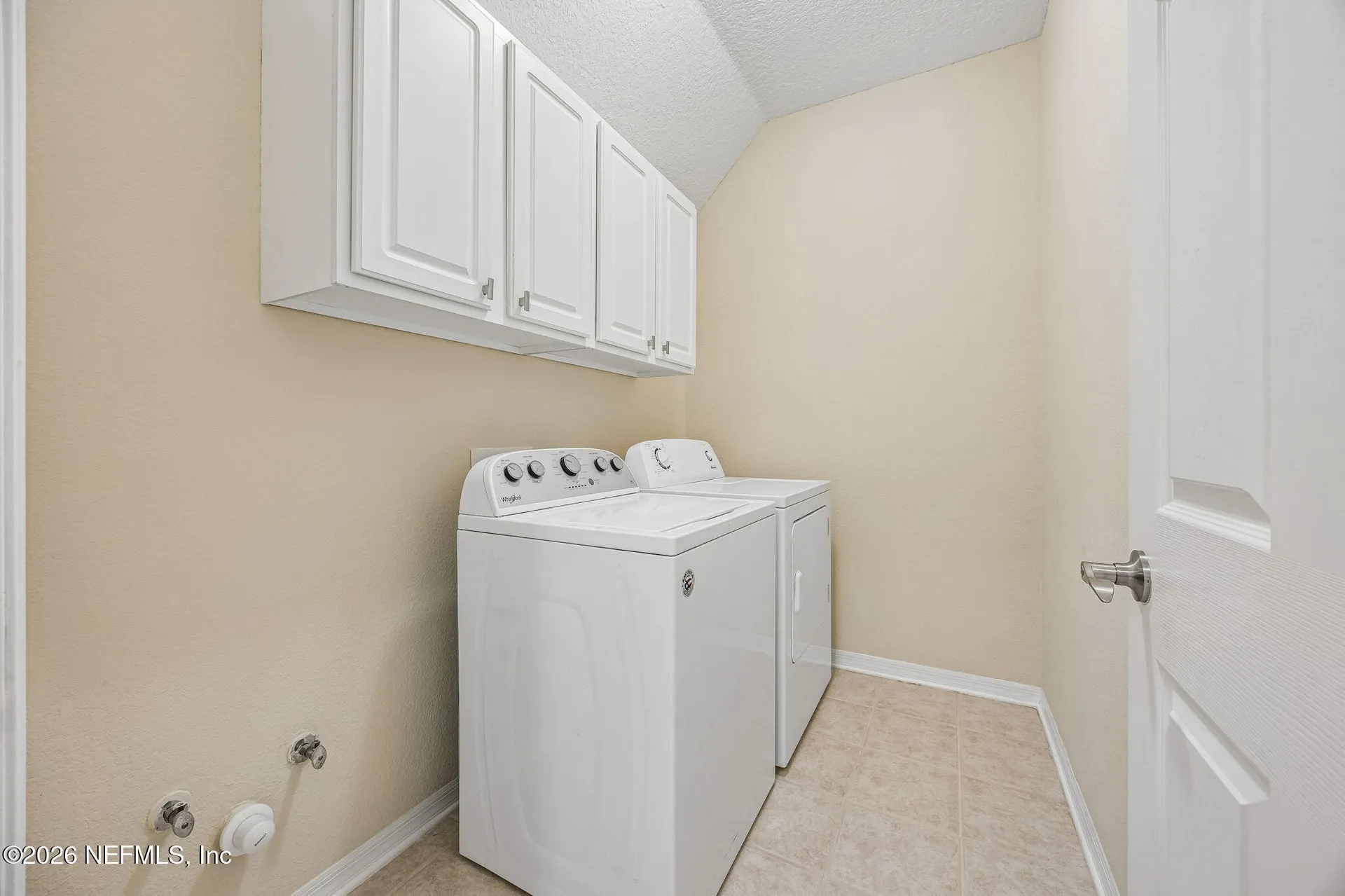 4369 Edgewater Crossing Drive Jacksonville FL 32257