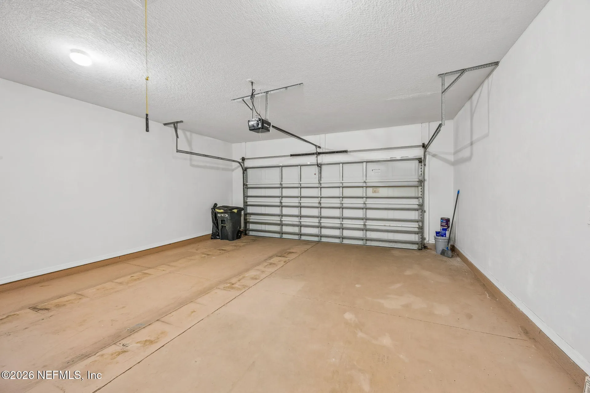 4369 Edgewater Crossing Drive Jacksonville FL 32257