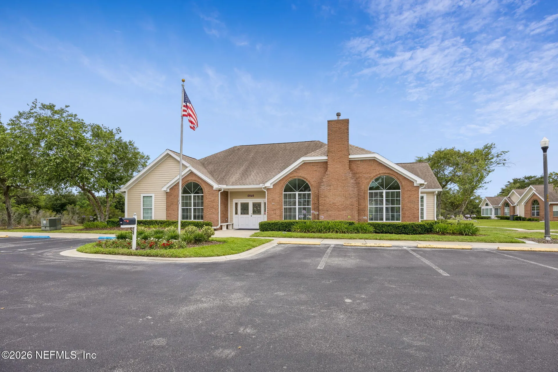 4369 Edgewater Crossing Drive Jacksonville FL 32257