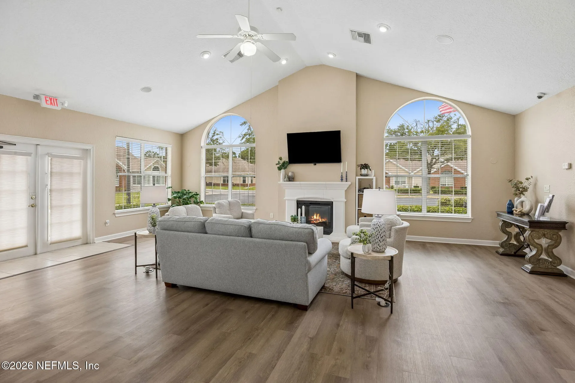 4369 Edgewater Crossing Drive Jacksonville FL 32257