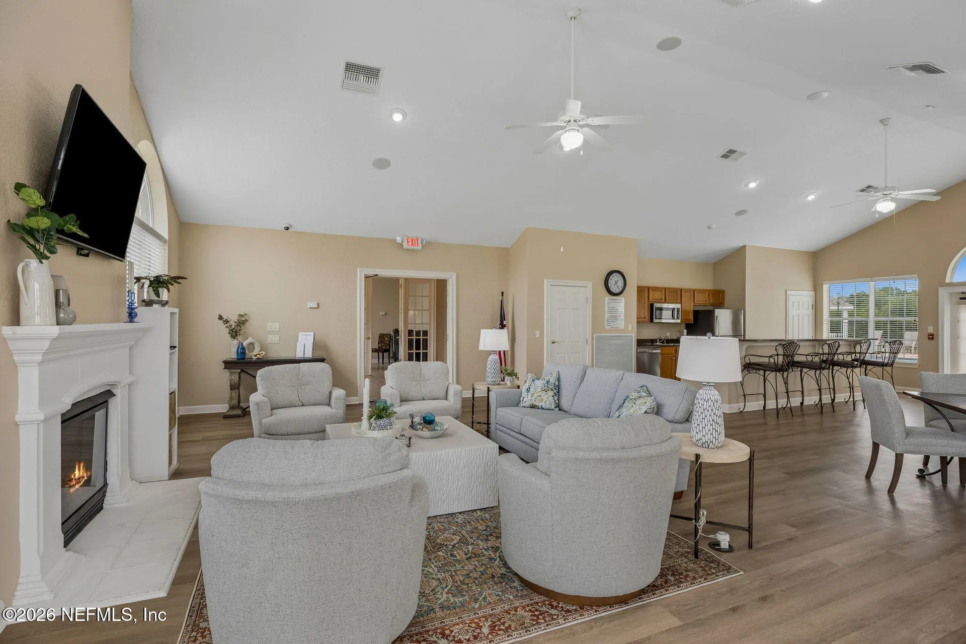 4369 Edgewater Crossing Drive Jacksonville FL 32257