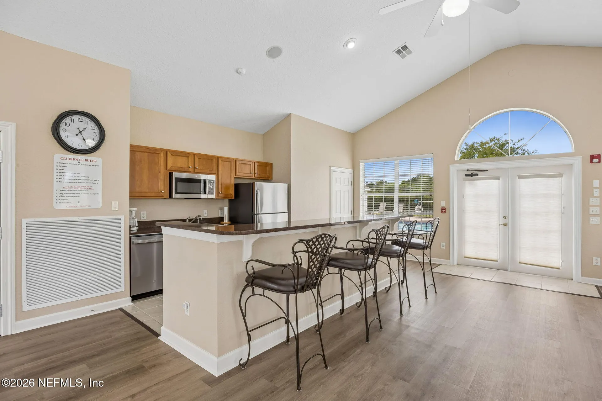 4369 Edgewater Crossing Drive Jacksonville FL 32257