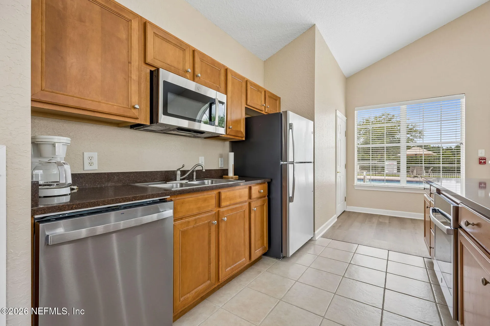 4369 Edgewater Crossing Drive Jacksonville FL 32257