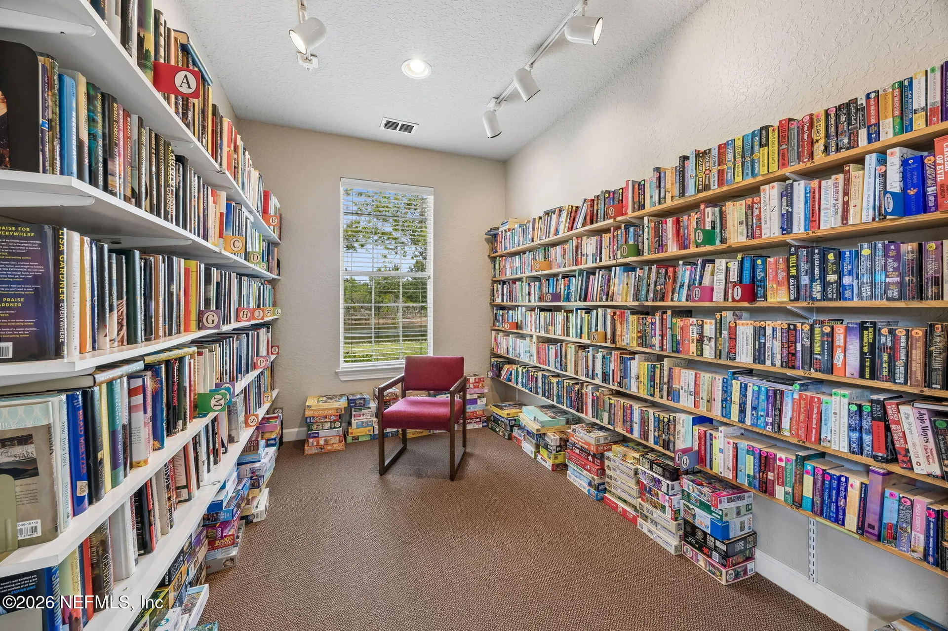 4369 Edgewater Crossing Drive Jacksonville FL 32257