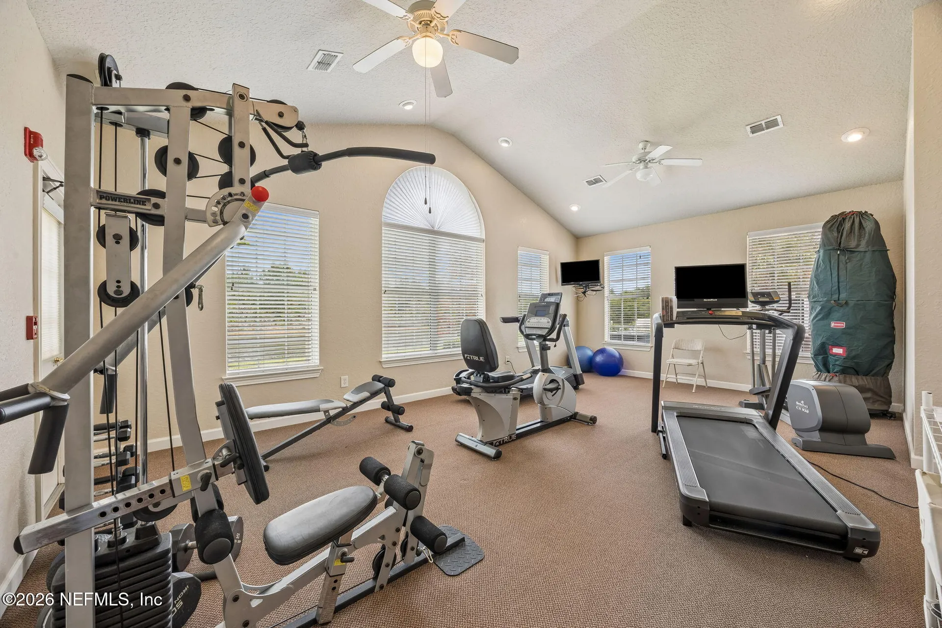 4369 Edgewater Crossing Drive Jacksonville FL 32257