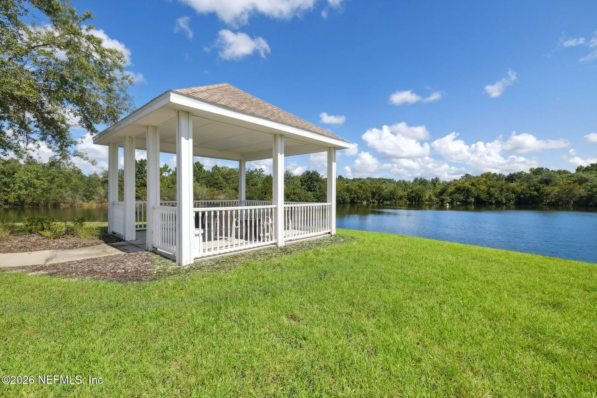 4369 Edgewater Crossing Drive Jacksonville FL 32257