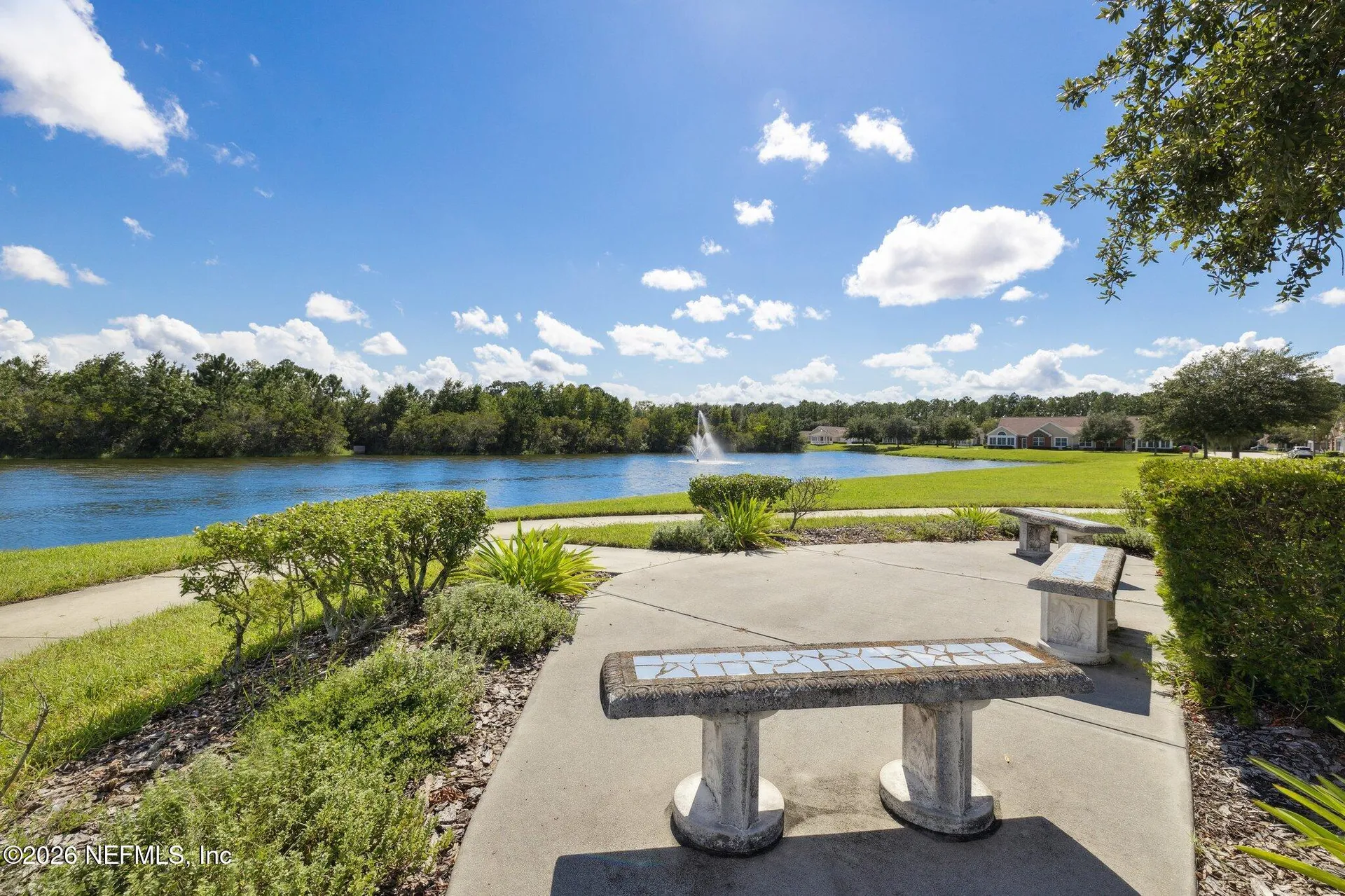4369 Edgewater Crossing Drive Jacksonville FL 32257