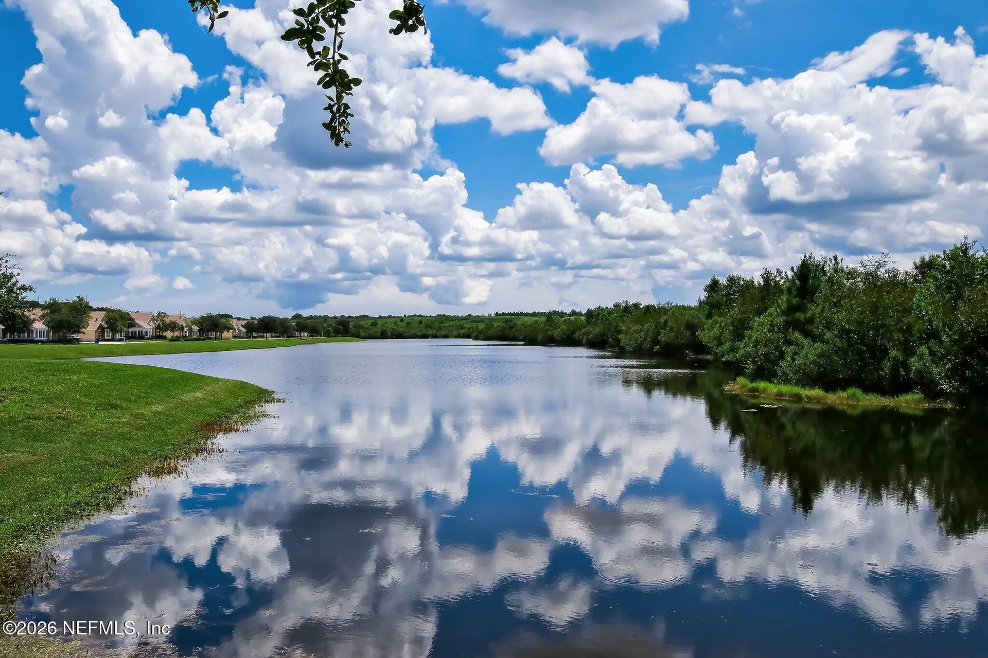 4369 Edgewater Crossing Drive Jacksonville FL 32257