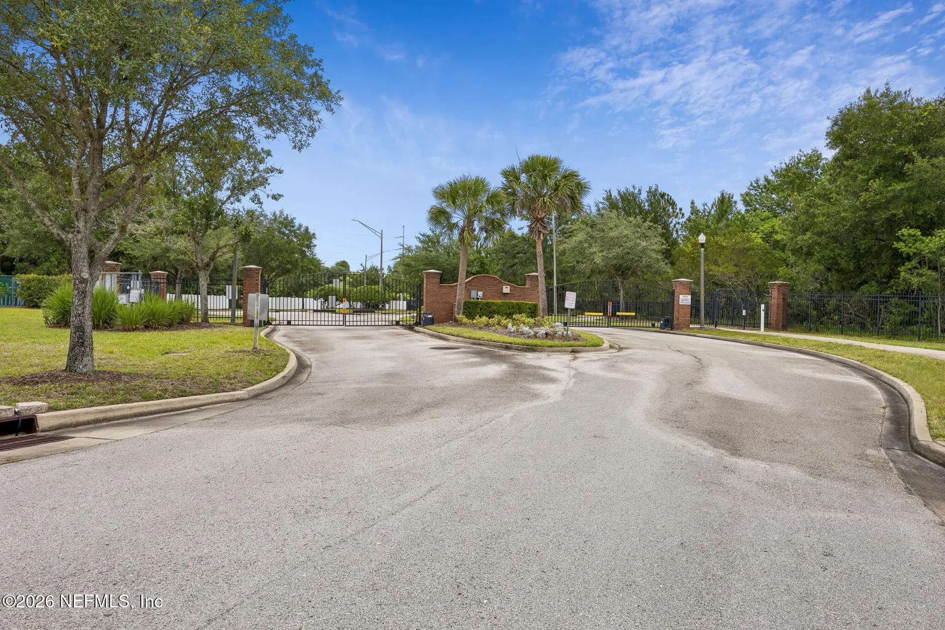 4369 Edgewater Crossing Drive Jacksonville FL 32257