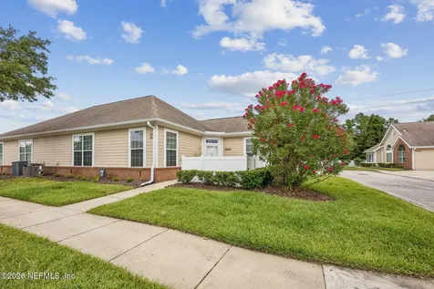 4369 Edgewater Crossing Drive Jacksonville FL 32257
