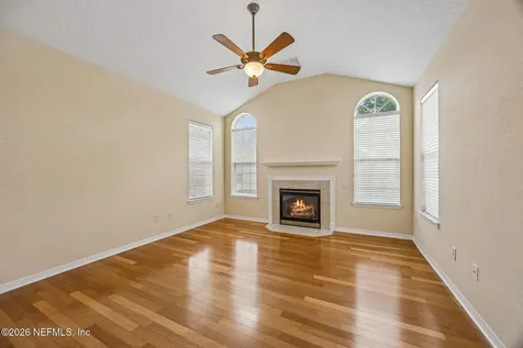 4369 Edgewater Crossing Drive Jacksonville FL 32257
