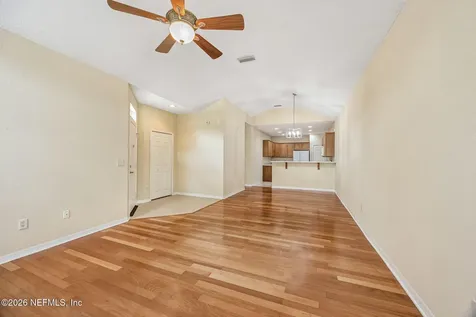 4369 Edgewater Crossing Drive Jacksonville FL 32257