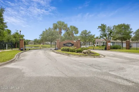 4369 Edgewater Crossing Drive Jacksonville FL 32257