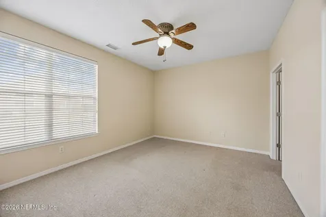 4369 Edgewater Crossing Drive Jacksonville FL 32257