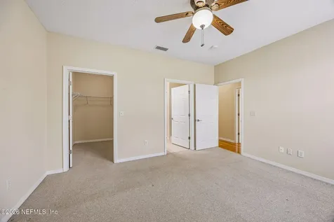 4369 Edgewater Crossing Drive Jacksonville FL 32257