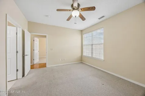 4369 Edgewater Crossing Drive Jacksonville FL 32257