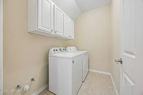 4369 Edgewater Crossing Drive Jacksonville FL 32257